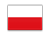 ARTESONNO - Polski